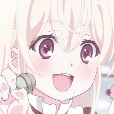 Furry数字绘画入门指南兽圈社群